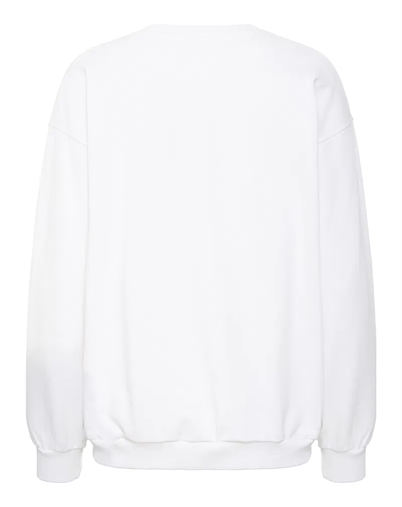 Baldo Sweatshirt - Ball Original